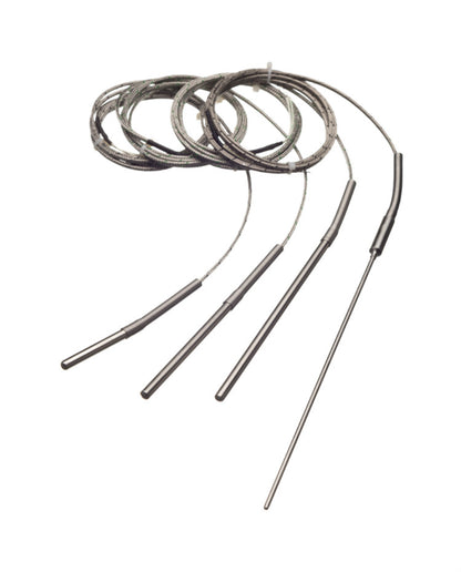 Thermocouples de type K