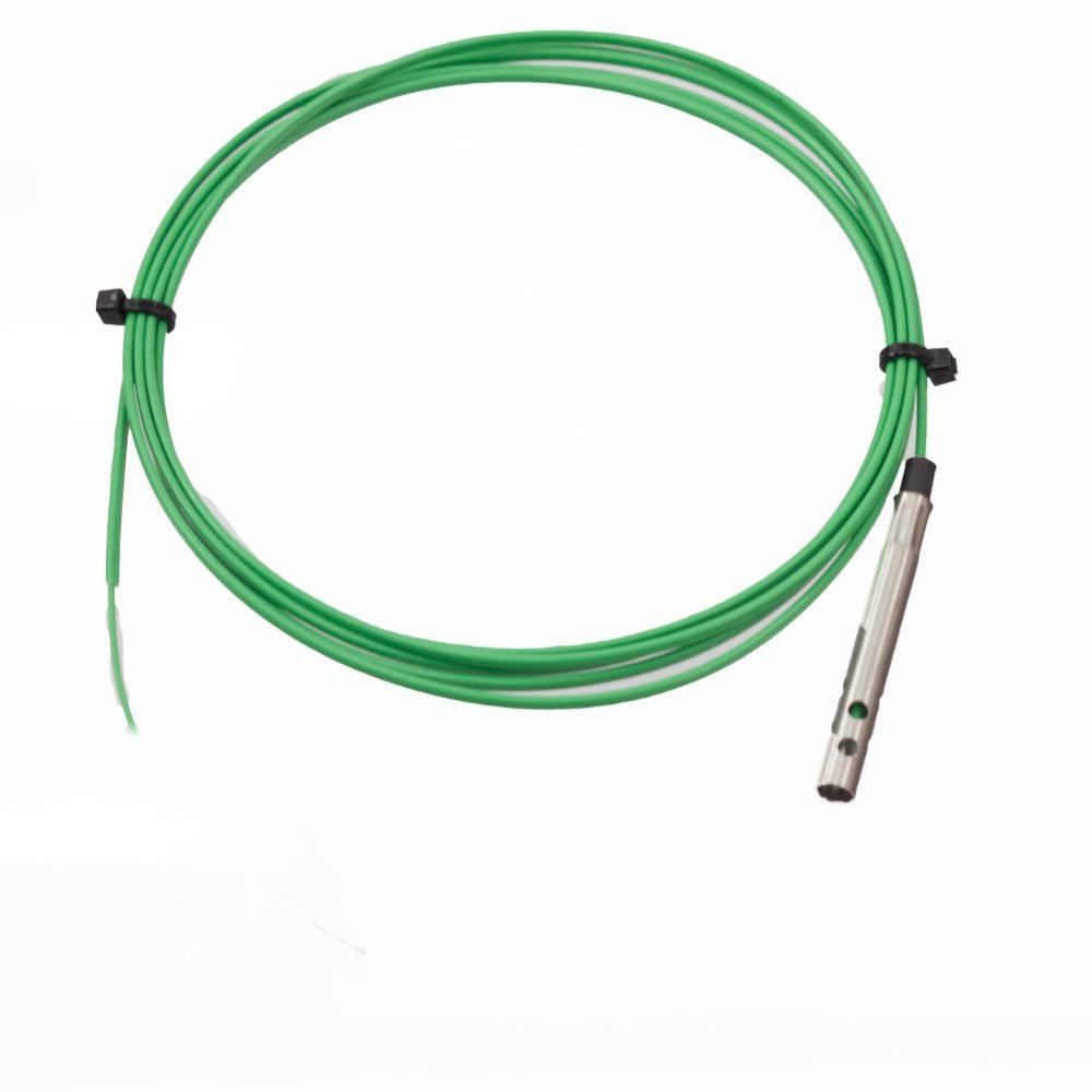 Air Sensing Fast Acting Thermocouple