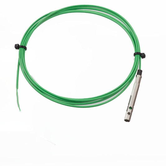 Air Sensing Fast Acting Thermocouple