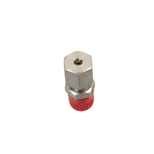 Thermocouple compression Gland 316 S.ST M8x 3mm