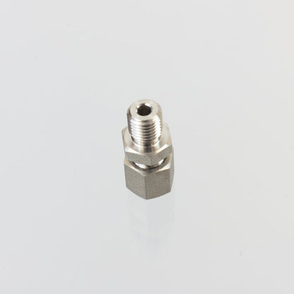 Thermocouple compression Gland 316 S.ST M8x 3mm