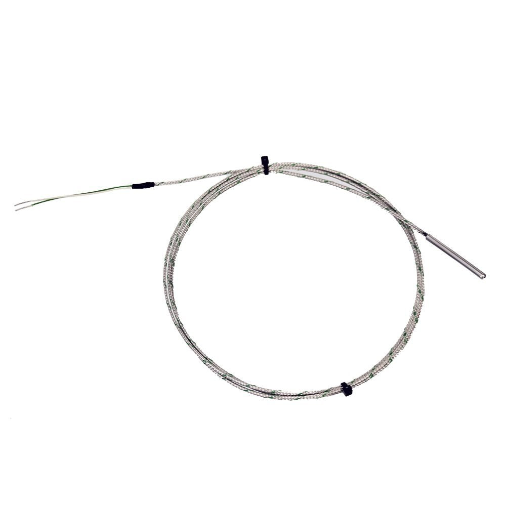 Thermocouple Sensors- K probes 4 x 40mm