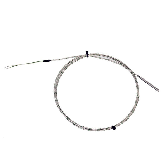 Thermocouple Sensors- K probes 4 x 50mm