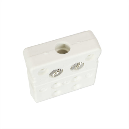 K/J Type Thermocouple Plug & Sockets