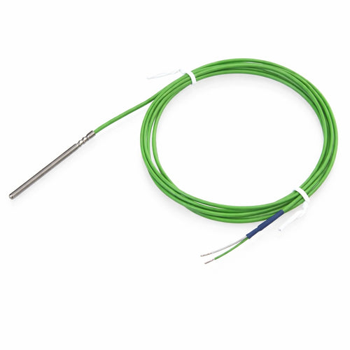 K-Type Thermocouple Temperature Sensor – K3-50 PTFE
